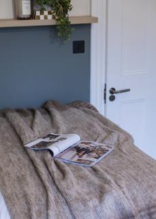 Studio to rent, - Kensington Gardens Square, London W2