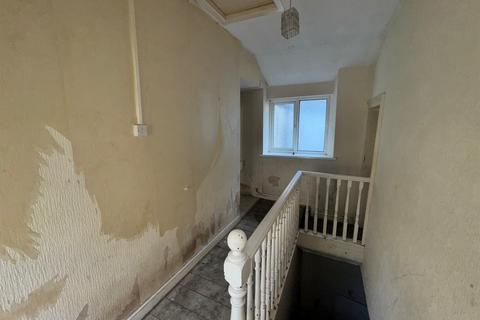 2 bedroom flat for sale, Hannah Street, Porth
