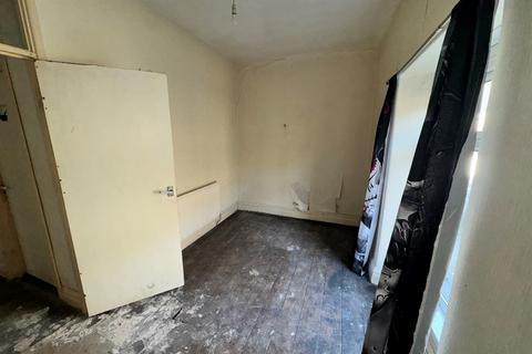 2 bedroom flat for sale, Hannah Street, Porth