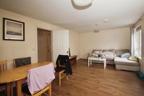 undefined, Turberville Place, Warwick