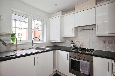 undefined, Turberville Place, Warwick