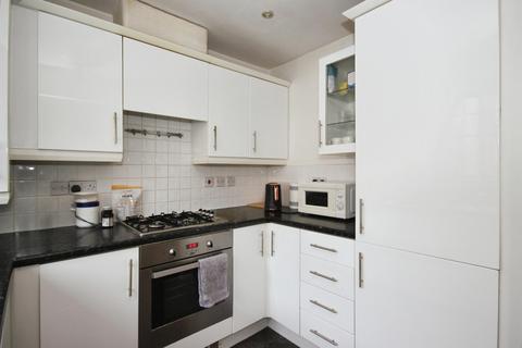 undefined, Turberville Place, Warwick