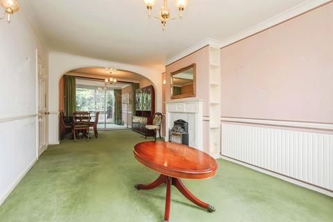 undefined, Marlborough Road, Castle Bromwich, Birmingham