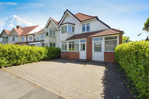 undefined, Ingestre Road, BIRMINGHAM