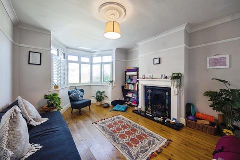undefined, Ingestre Road, BIRMINGHAM
