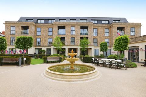 3 bedroom apartment for sale, Fountain Way, Salisbury