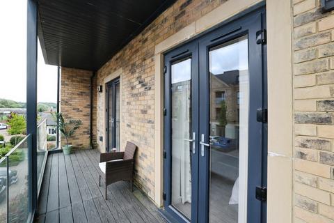 3 bedroom apartment for sale, Fountain Way, Salisbury