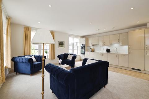 3 bedroom apartment for sale, Fountain Way, Salisbury