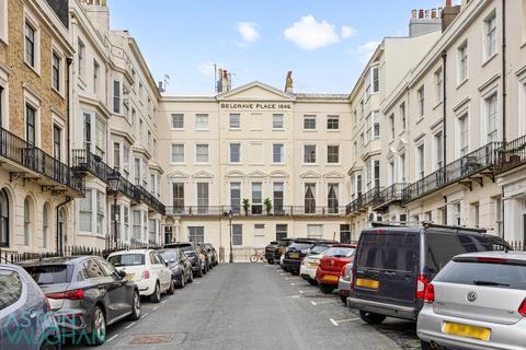 2 bedroom apartment for sale, Belgrave Place, Brighton BN2