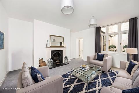 2 bedroom apartment for sale, Belgrave Place, Brighton BN2