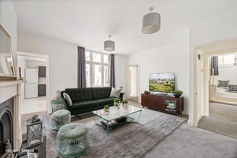 2 bedroom apartment for sale, Belgrave Place, Brighton BN2