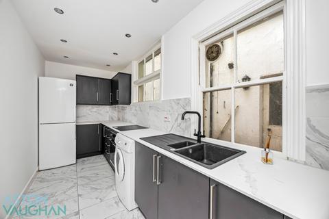 2 bedroom apartment for sale, Belgrave Place, Brighton BN2