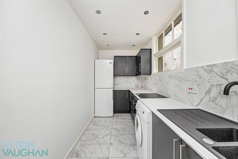 2 bedroom apartment for sale, Belgrave Place, Brighton BN2