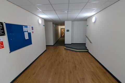 1 bedroom apartment for sale, High Street, Kingswinford
