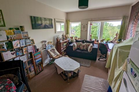 1 bedroom apartment for sale, High Street, Kingswinford