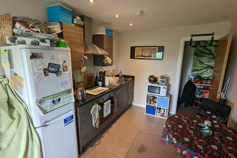 1 bedroom apartment for sale, High Street, Kingswinford