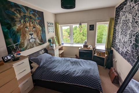 1 bedroom apartment for sale, High Street, Kingswinford
