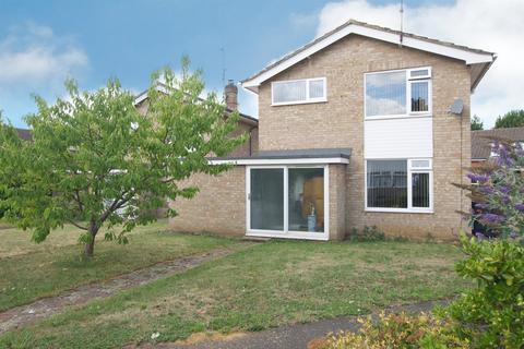 4 bedroom detached house for sale, Riverside, Leighton Buzzard