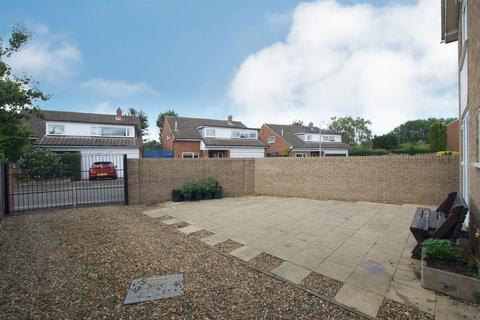 4 bedroom detached house for sale, Riverside, Leighton Buzzard