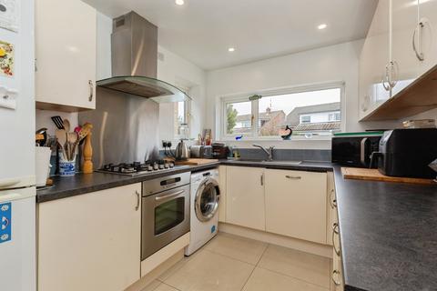 4 bedroom detached house for sale, Riverside, Leighton Buzzard