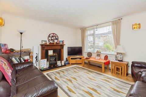4 bedroom detached house for sale, Riverside, Leighton Buzzard