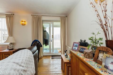4 bedroom detached house for sale, Riverside, Leighton Buzzard