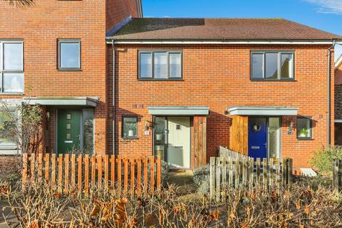 undefined, Welkin Way, Upper Cambourne, Cambridge