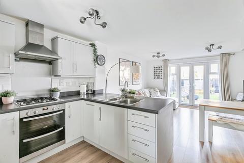 undefined, Welkin Way, Upper Cambourne, Cambridge