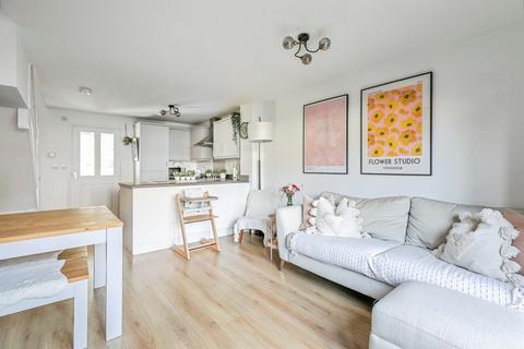 undefined, Welkin Way, Upper Cambourne, Cambridge