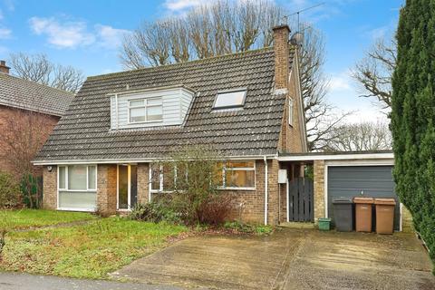 3 bedroom detached house for sale, Danbury Vale, Danbury, Chelmsford