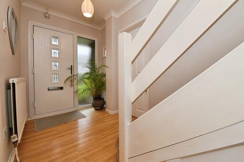 3 bedroom detached house for sale, Danbury Vale, Danbury, Chelmsford