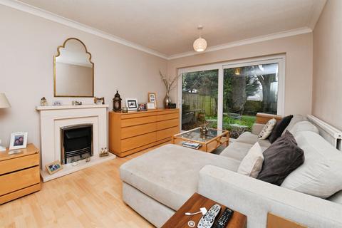 3 bedroom detached house for sale, Danbury Vale, Danbury, Chelmsford