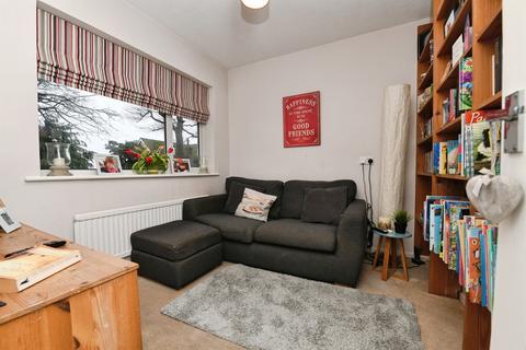 3 bedroom detached house for sale, Danbury Vale, Danbury, Chelmsford