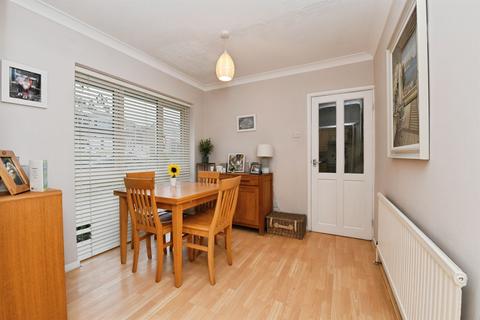 3 bedroom detached house for sale, Danbury Vale, Danbury, Chelmsford