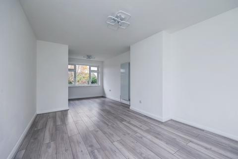 undefined, Ladywood Road, Ilkeston