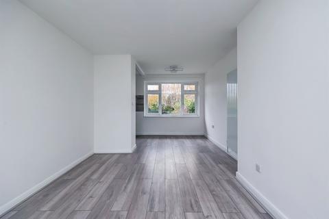 undefined, Ladywood Road, Ilkeston