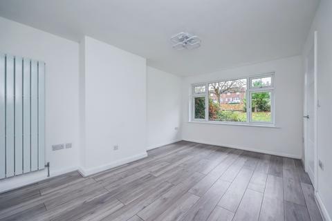 undefined, Ladywood Road, Ilkeston
