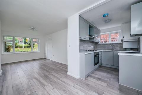 undefined, Ladywood Road, Ilkeston