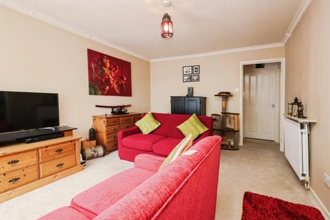 2 bedroom semi-detached bungalow for sale, Badgers Croft, HALESOWEN
