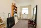 Badgers Croft, HALESOWEN photo 5