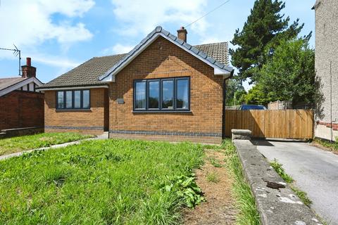 undefined, Chesterfield Road, Oakerthorpe, Alfreton