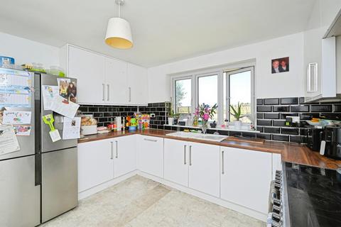 undefined, Chesterfield Road, Oakerthorpe, Alfreton