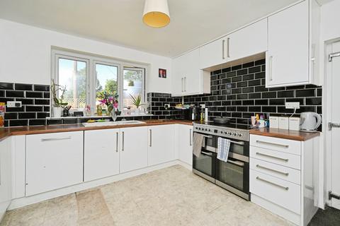 undefined, Chesterfield Road, Oakerthorpe, Alfreton