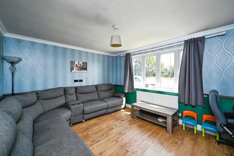 undefined, Chesterfield Road, Oakerthorpe, Alfreton
