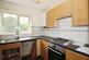 Additional image 2 of Nickson Road, Coventry