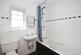 Additional image 11 of Nickson Road, Coventry