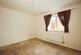Additional image 12 of Nickson Road, Coventry