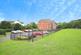 Additional image 14 of Nickson Road, Coventry