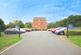 Additional image 15 of Nickson Road, Coventry