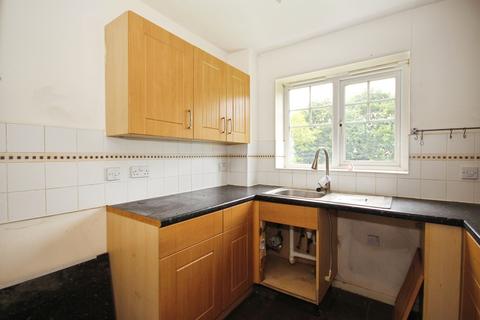 undefined, Nickson Road, Coventry